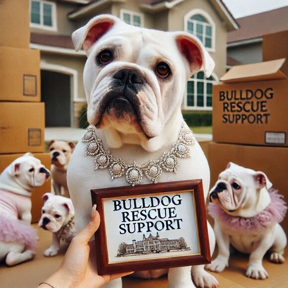 9pc Whiskey Set 🥃 - Picture 7 of 8